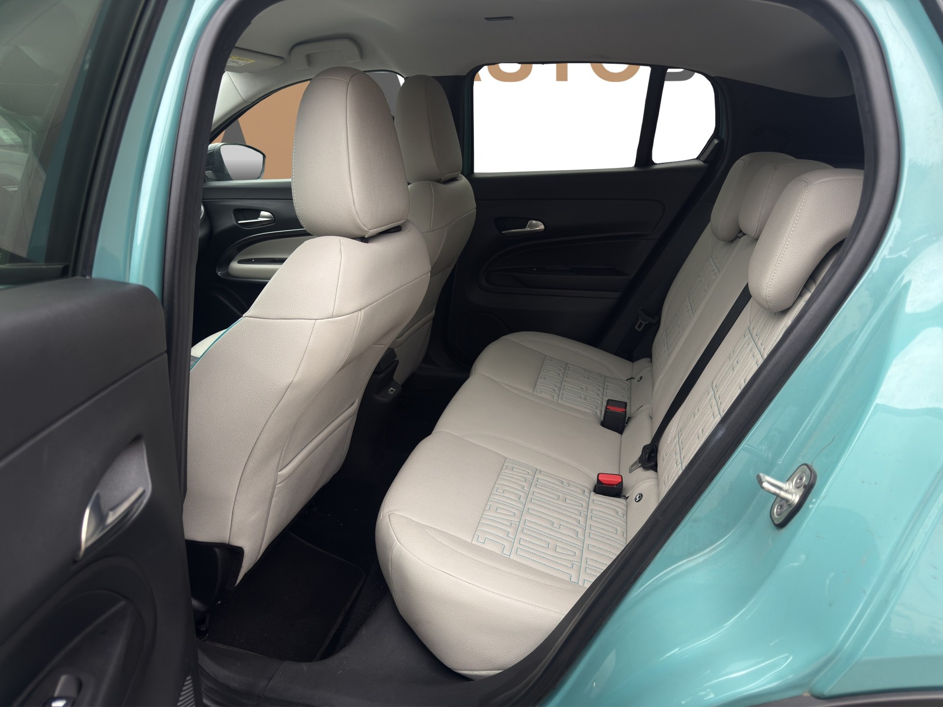 FIAT 600e La Prima-image-12
