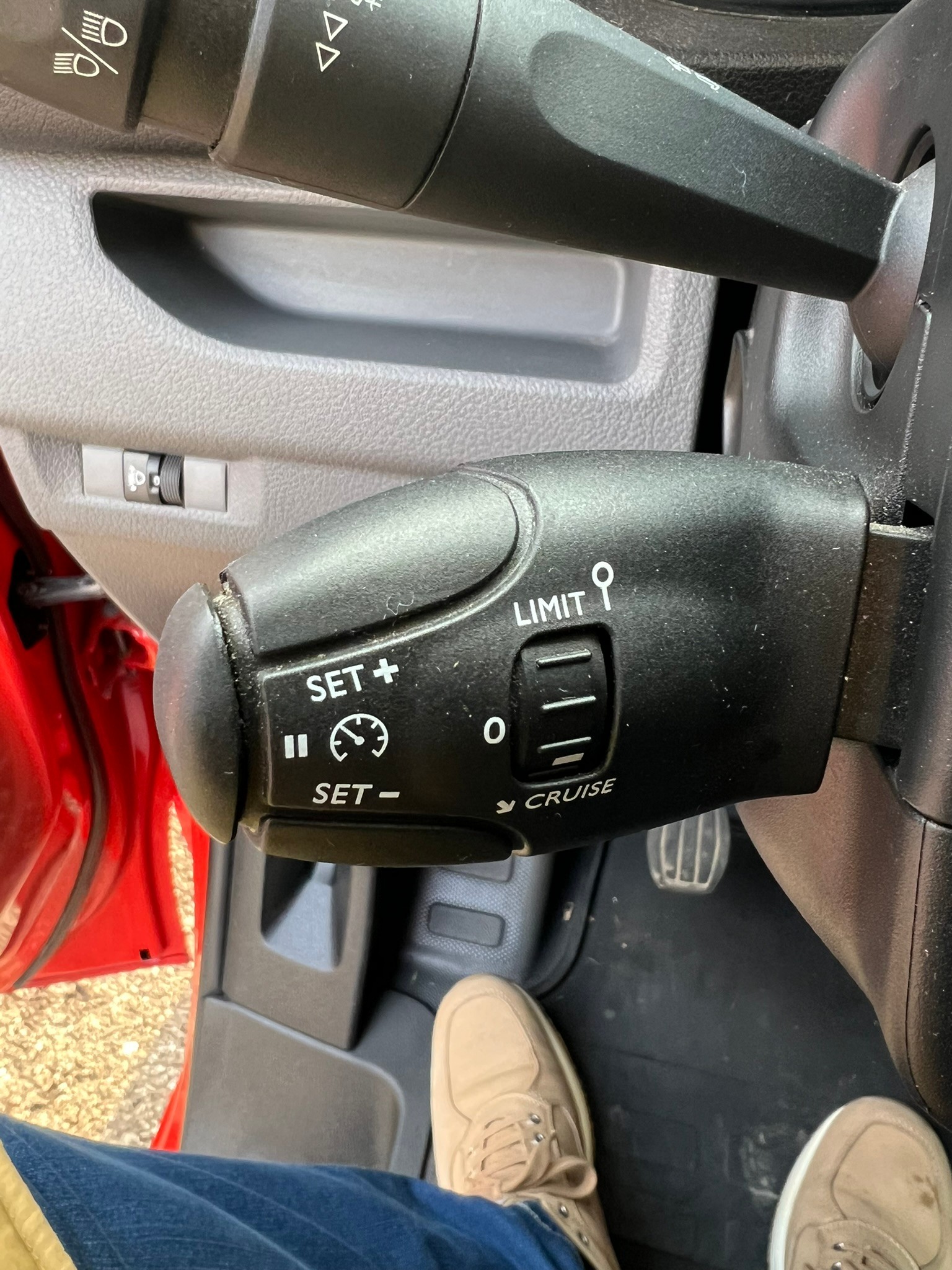 CITROEN Jumpy 2.0 BlueHDi 140 XL Club BVM6-image-10