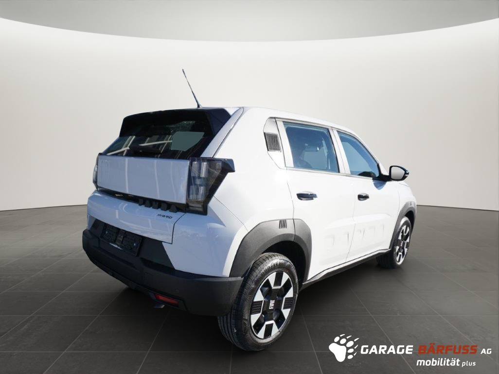 FIAT Grande Panda 1.2 Icon-image-3