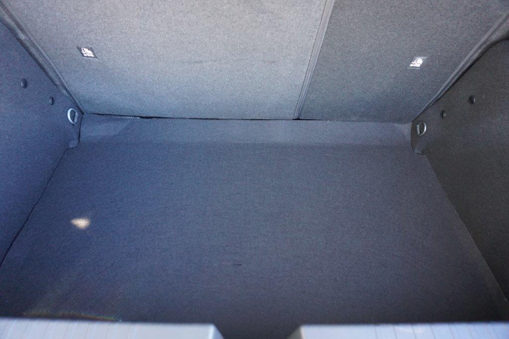 FIAT Grande Panda 1.2 Icon-image-8