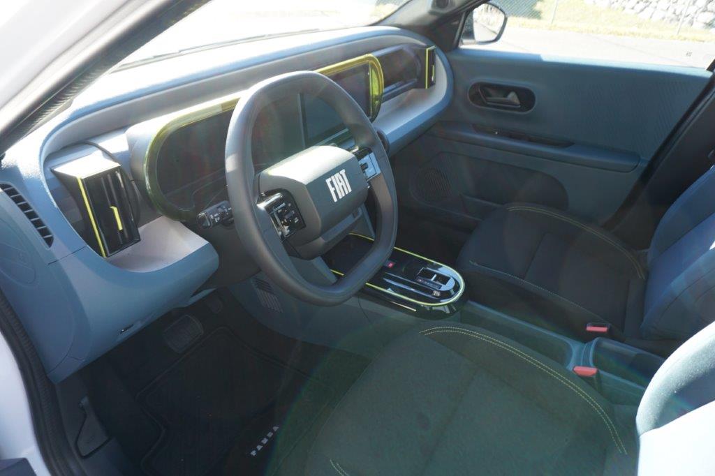 FIAT Grande Panda 1.2 Icon-image-5