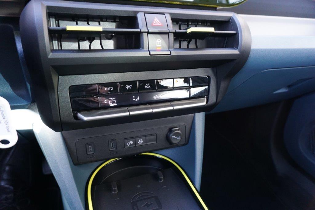 FIAT Grande Panda 1.2 Icon-image-10