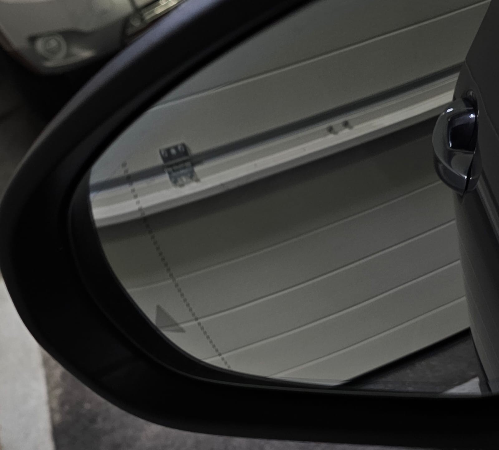 MERCEDES-BENZ CLA 220 AMG Line 7G-DCT 4Matic-image-26