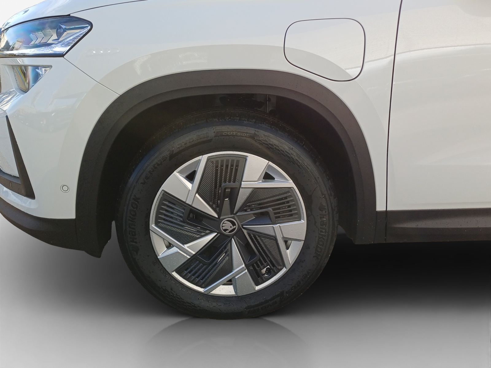 SKODA Kodiaq 1.5 TSI PHEV Selection-image-14