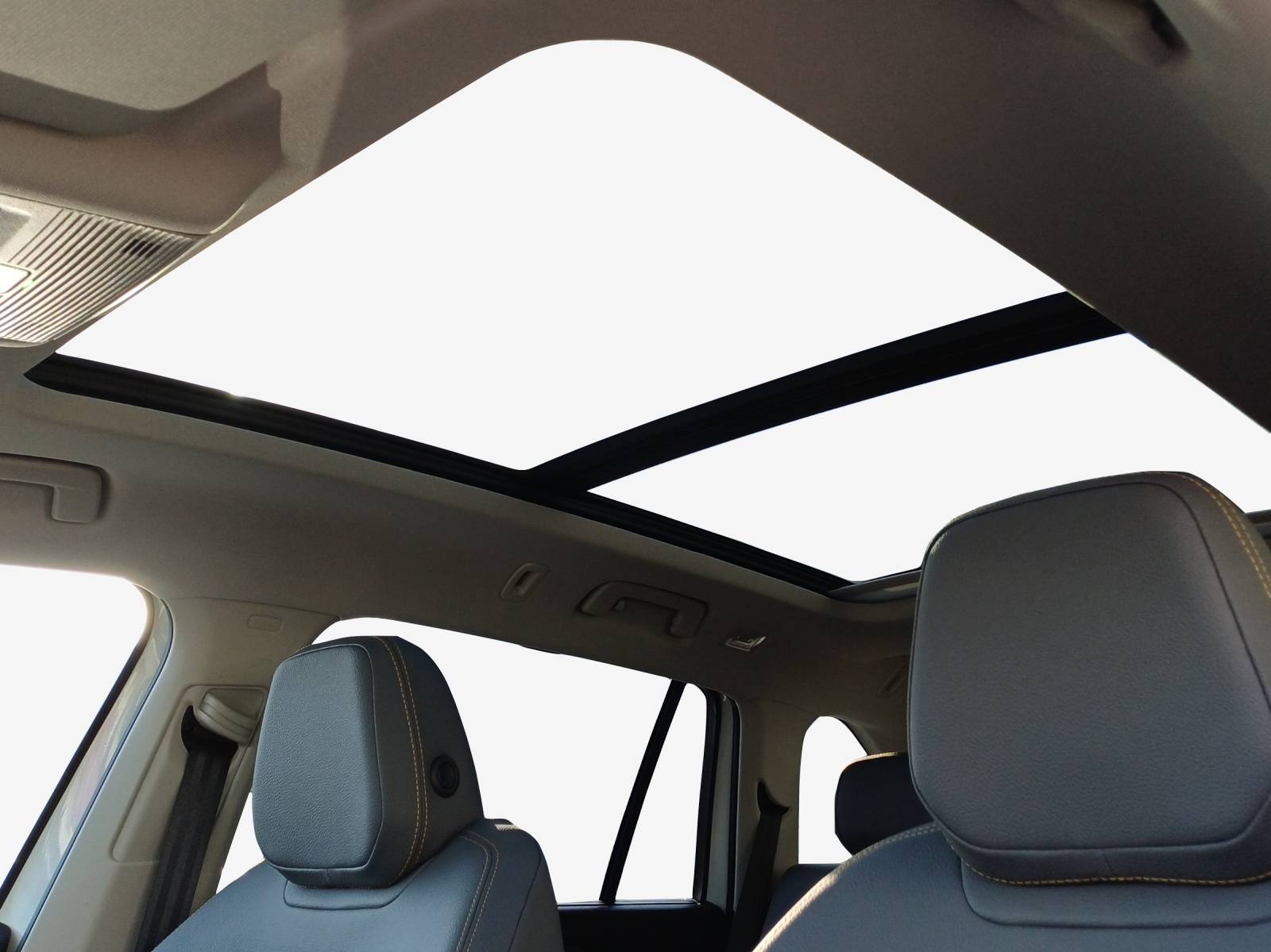 SKODA Kodiaq 1.5 TSI PHEV Selection-image-13