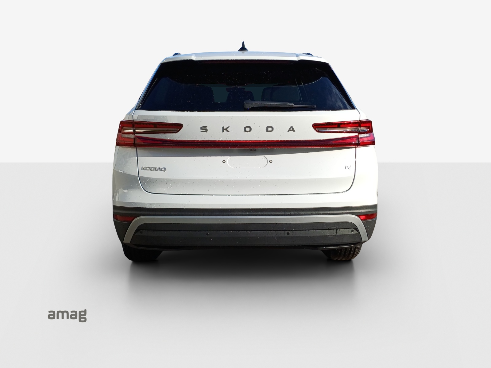 SKODA Kodiaq 1.5 TSI PHEV Selection-image-3