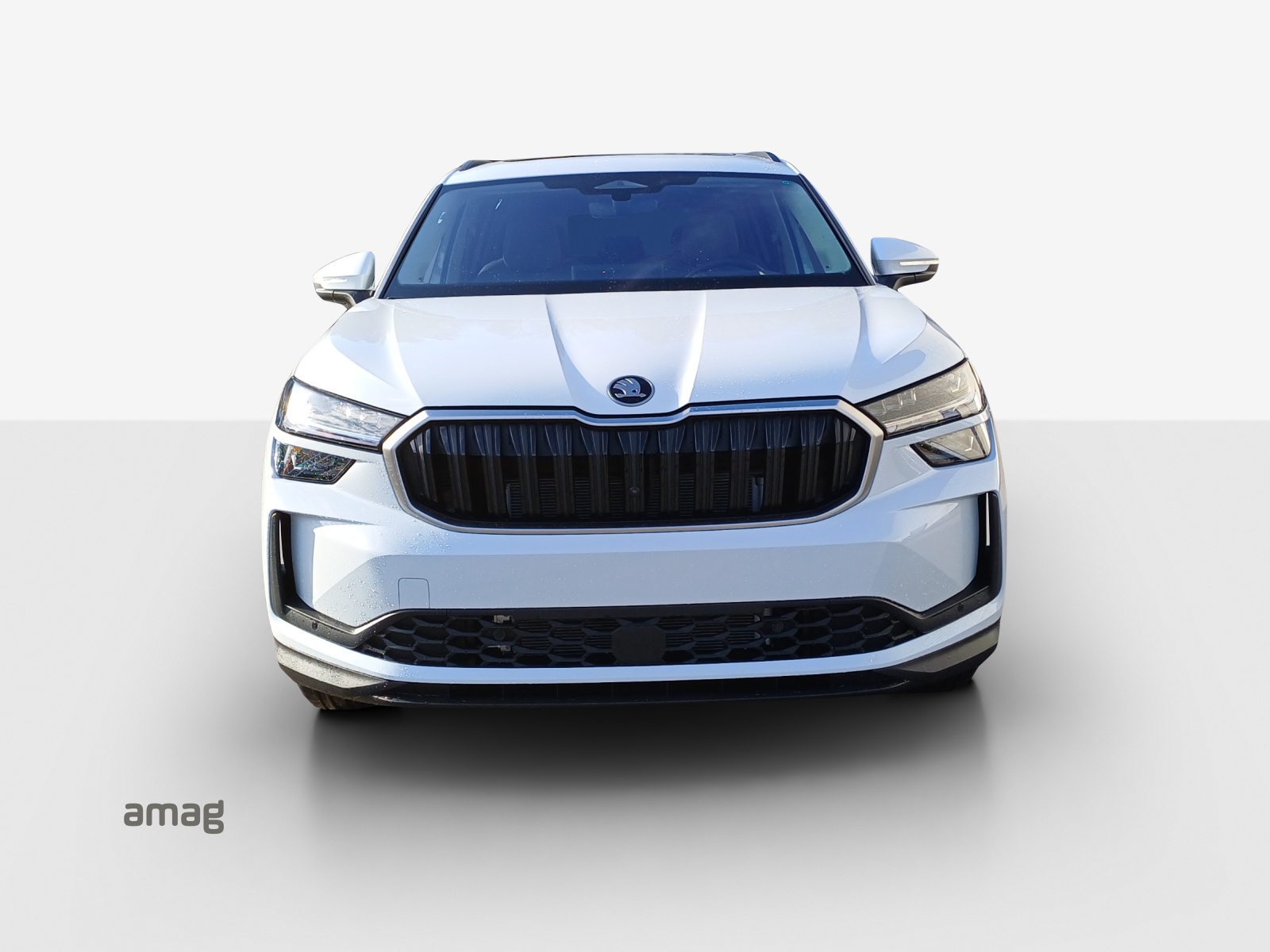 SKODA Kodiaq 1.5 TSI PHEV Selection-image-6