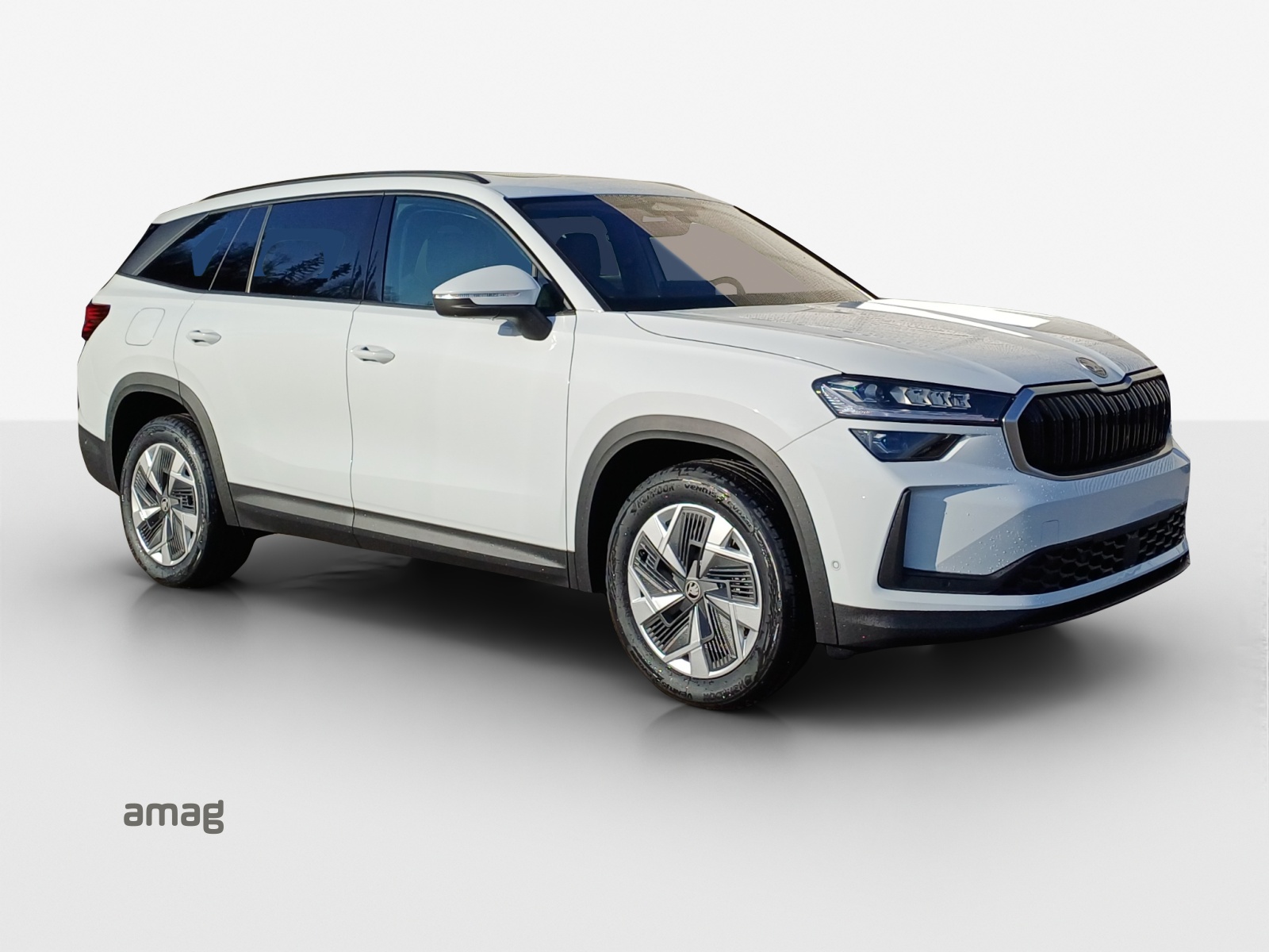 SKODA Kodiaq 1.5 TSI PHEV Selection-image-5