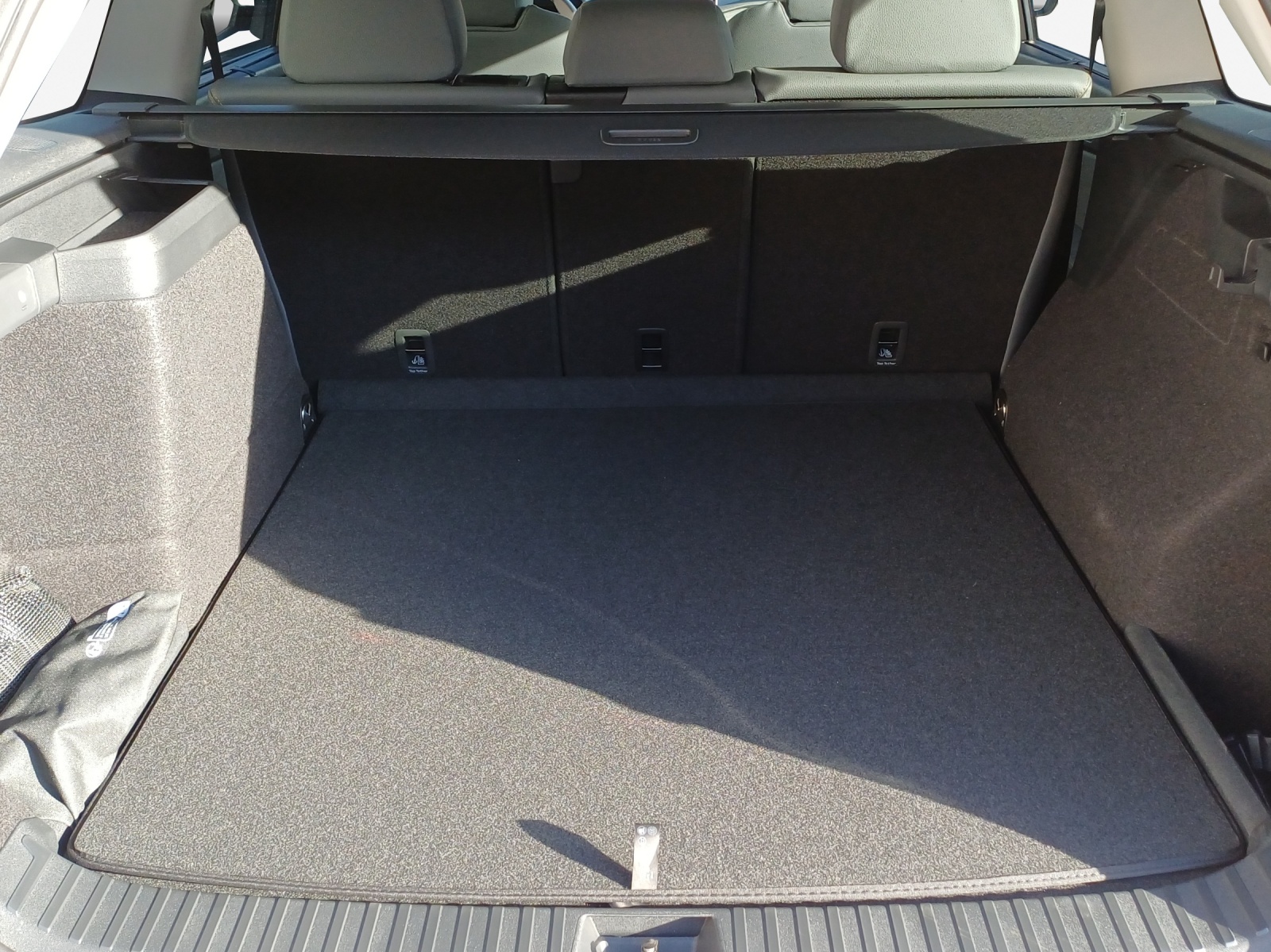 SKODA Kodiaq 1.5 TSI PHEV Selection-image-12