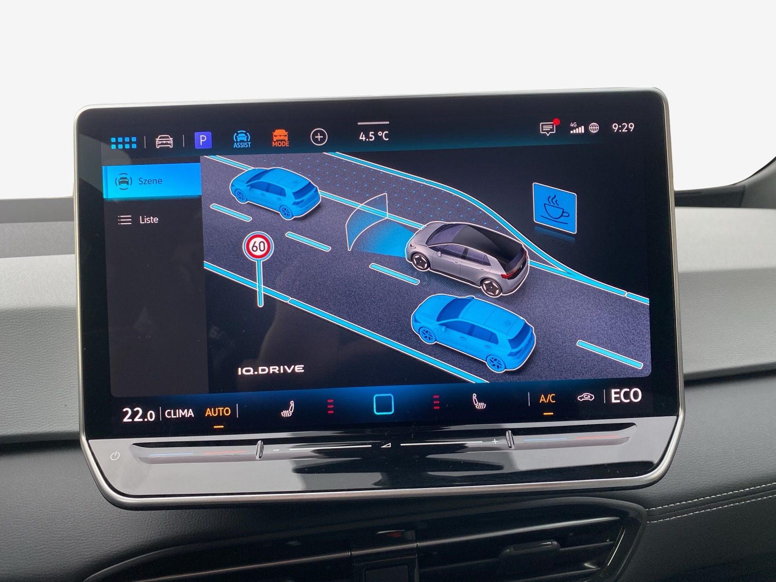 VW ID.3 Pro 59 kWh Pro United-image-15
