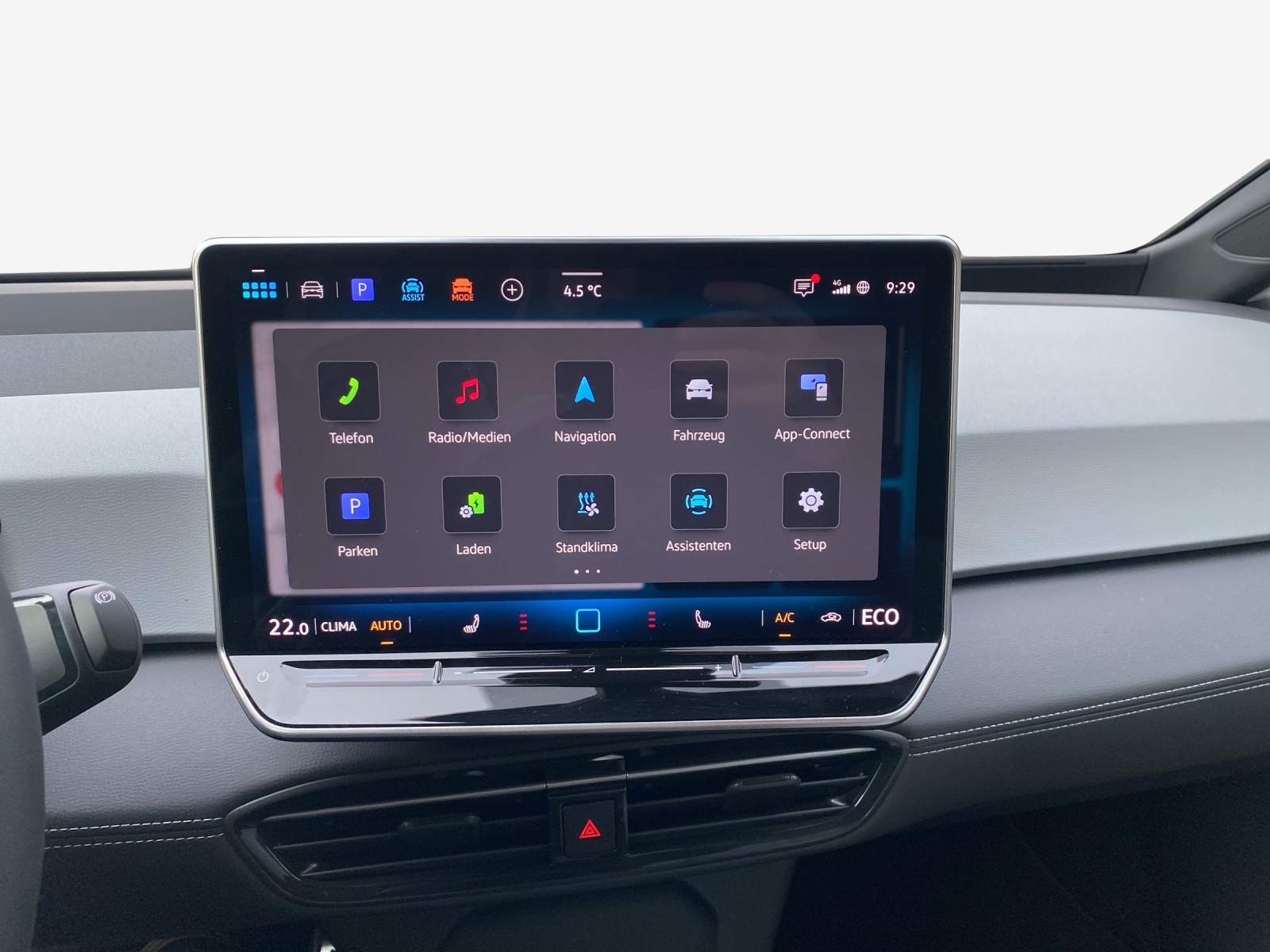 VW ID.3 Pro 59 kWh Pro United-image-14