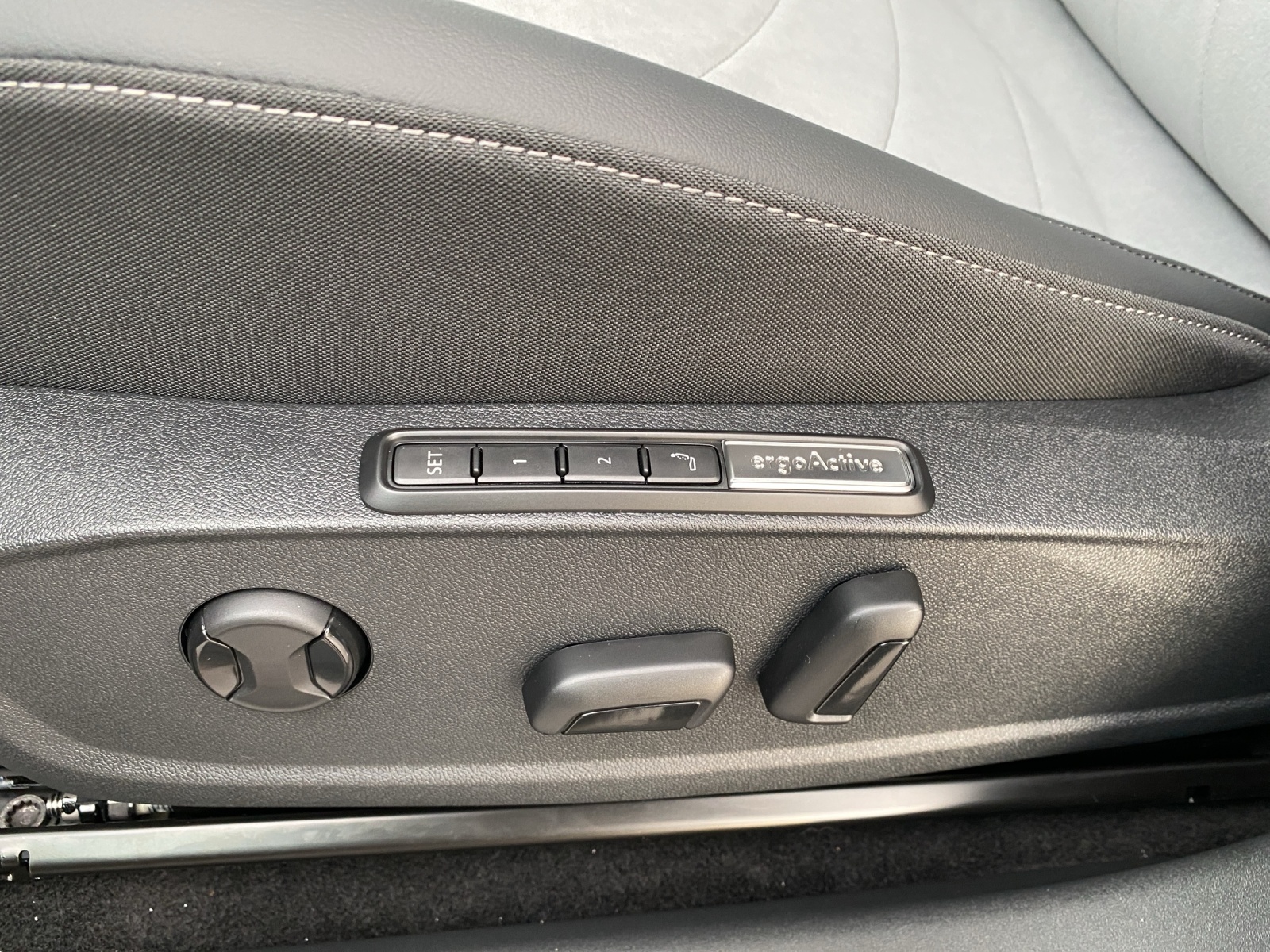 VW ID.3 Pro 59 kWh Pro United-image-13