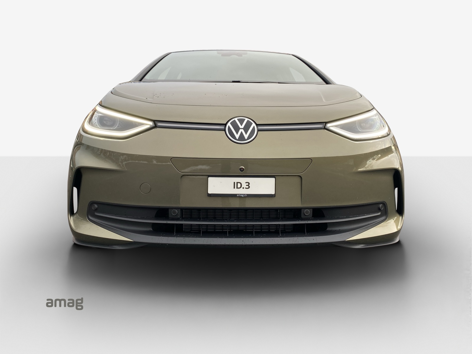 VW ID.3 Pro 59 kWh Pro United-image-6