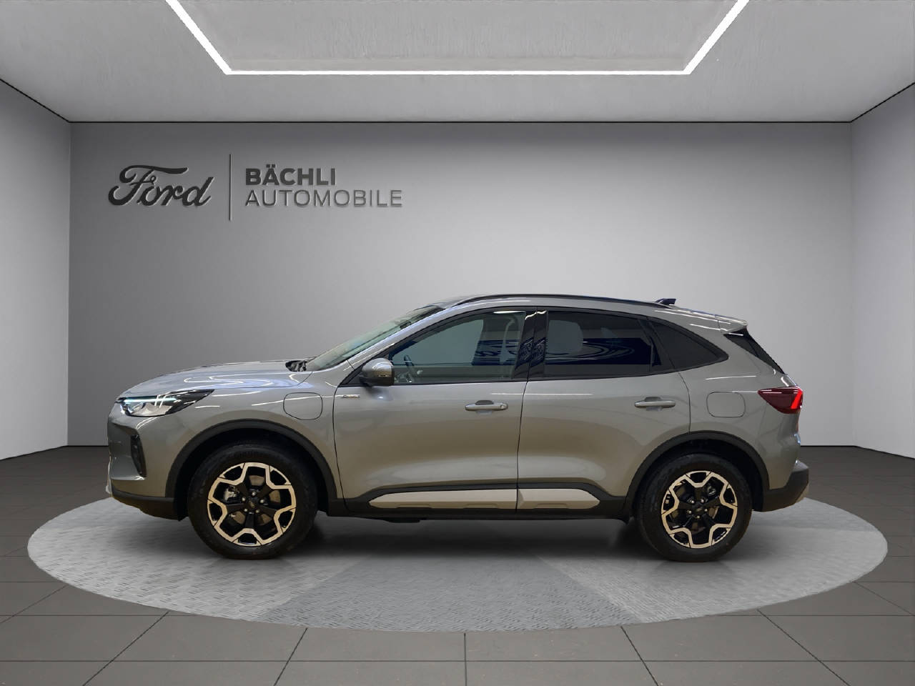 FORD Kuga 2.5 PHEV 242 PS Active-showroom-element-2