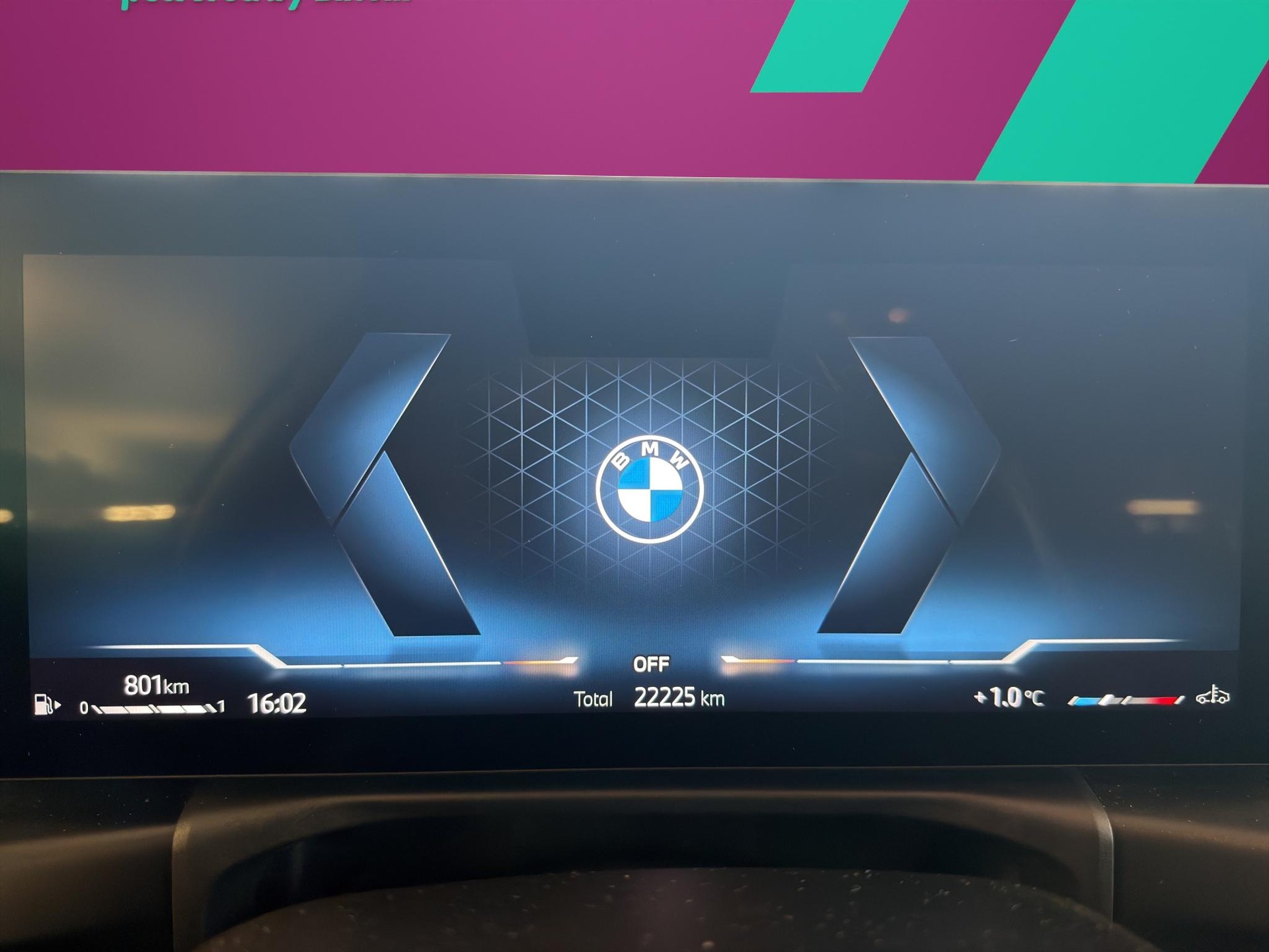 BMW 430d xDrive GranCoupé MSport-image-16