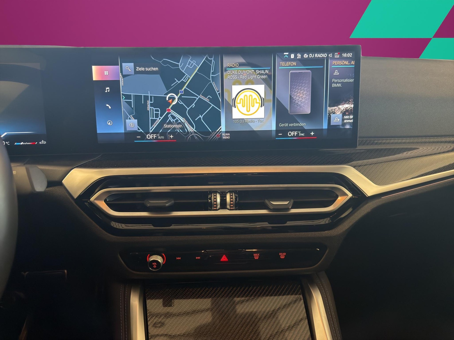 BMW 430d xDrive GranCoupé MSport-image-15
