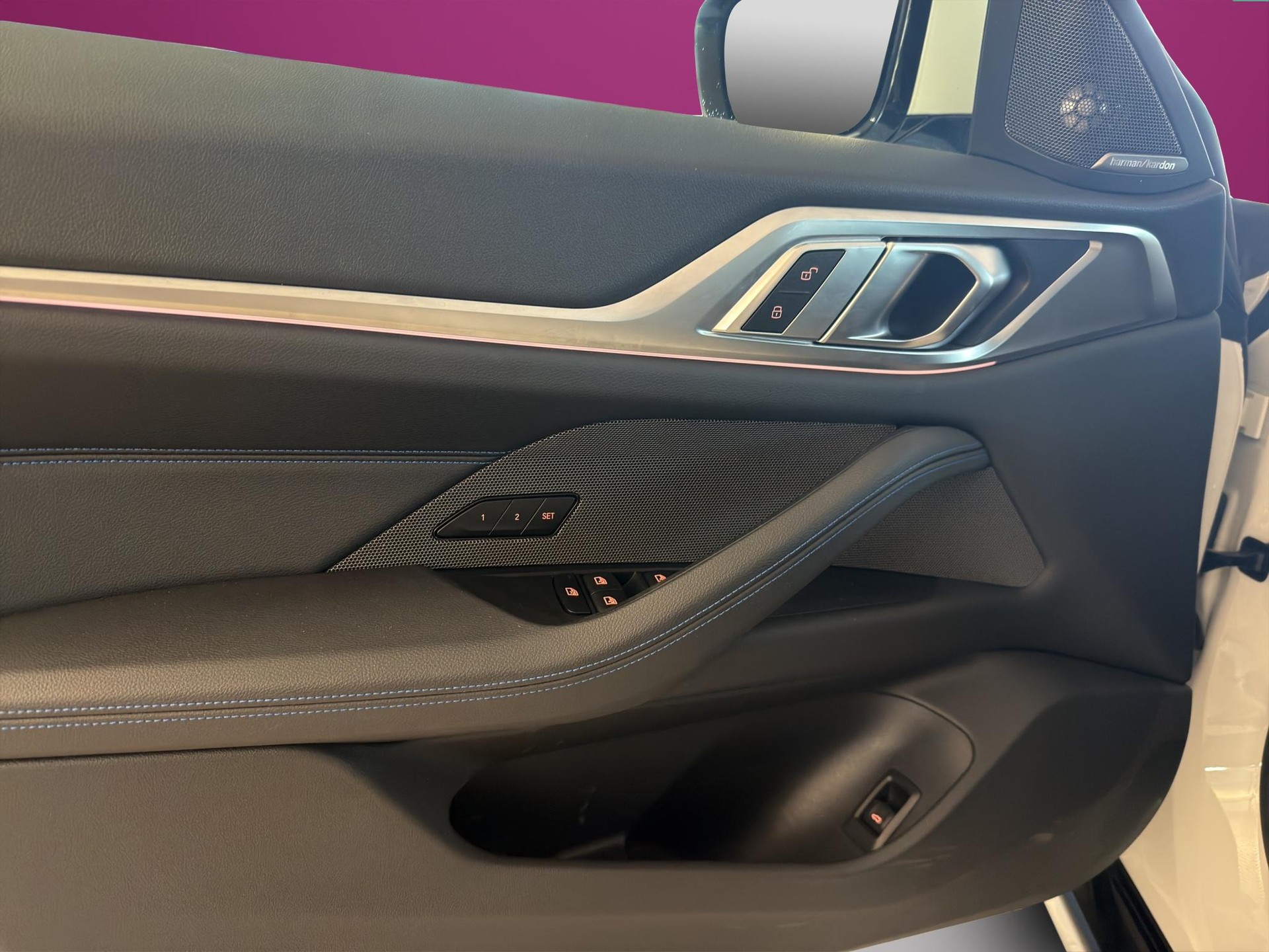 BMW 430d xDrive GranCoupé MSport-image-17