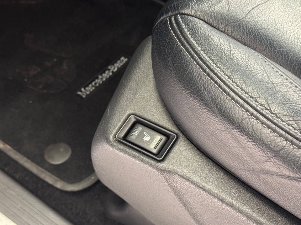 X-Klasse X470 X 250 d Power 4MATIC