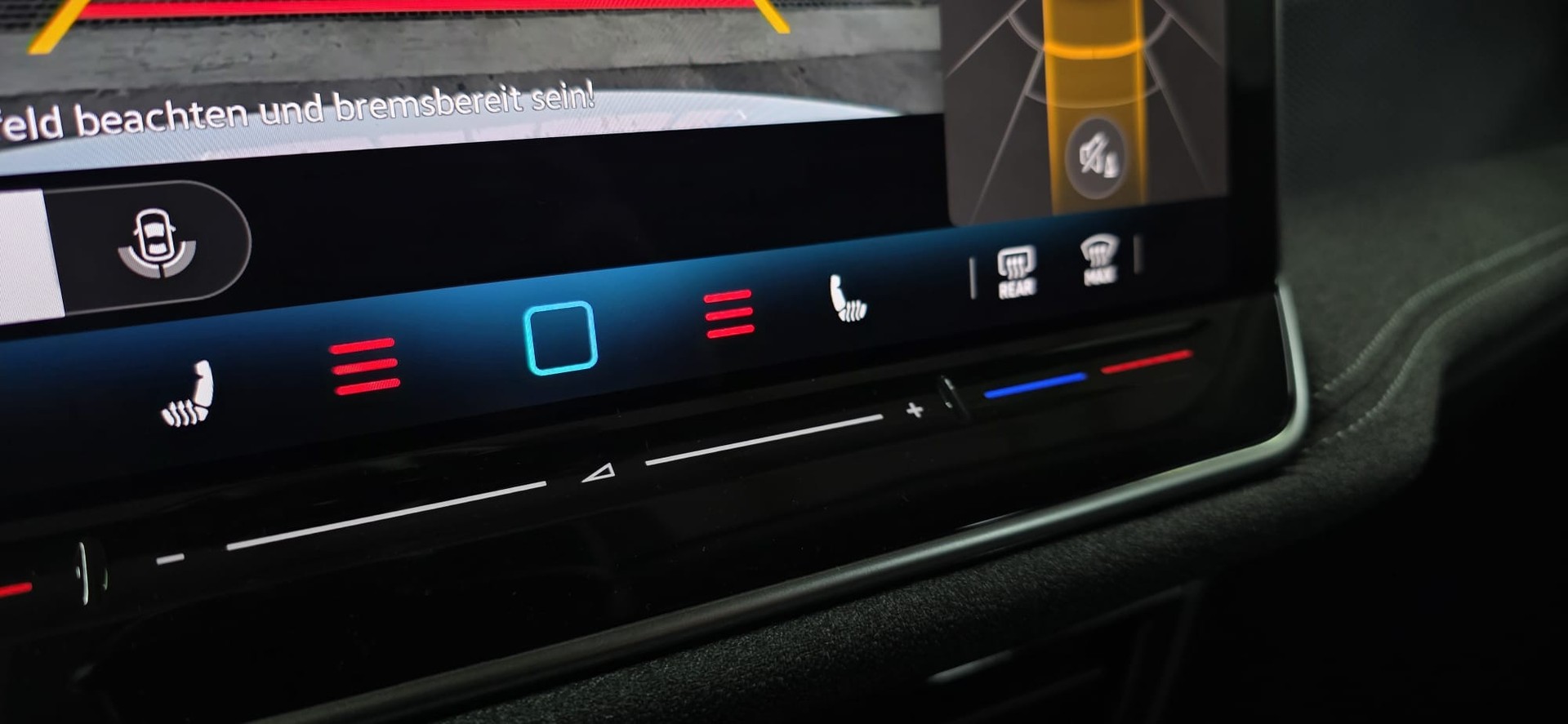 VW Passat Variant 1.5 eTSI evo2 DSG *Lenkradheizung*ACC*Sitzheizung*Rückfahrkamera*-image-20