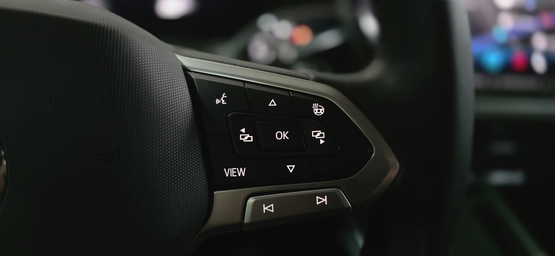 VW Passat Variant 1.5 eTSI evo2 DSG *Lenkradheizung*ACC*Sitzheizung*Rückfahrkamera*-image-12