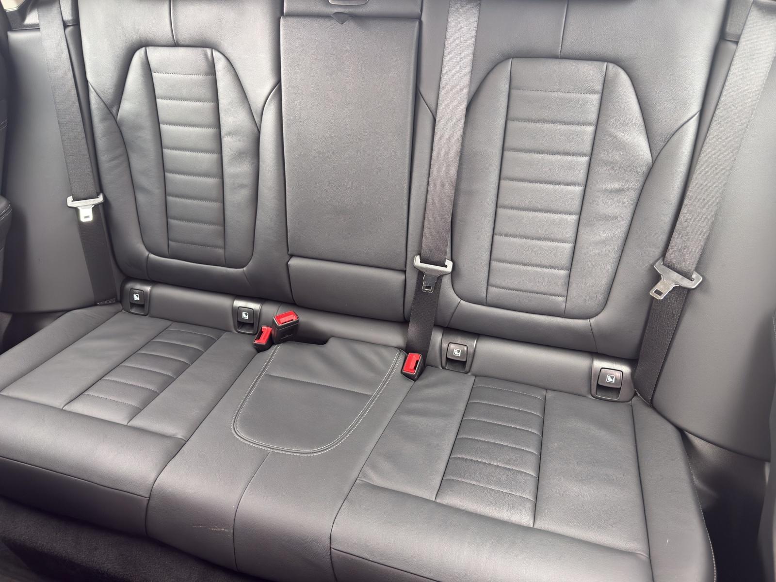 BMW X3 30e xDrive-image-20