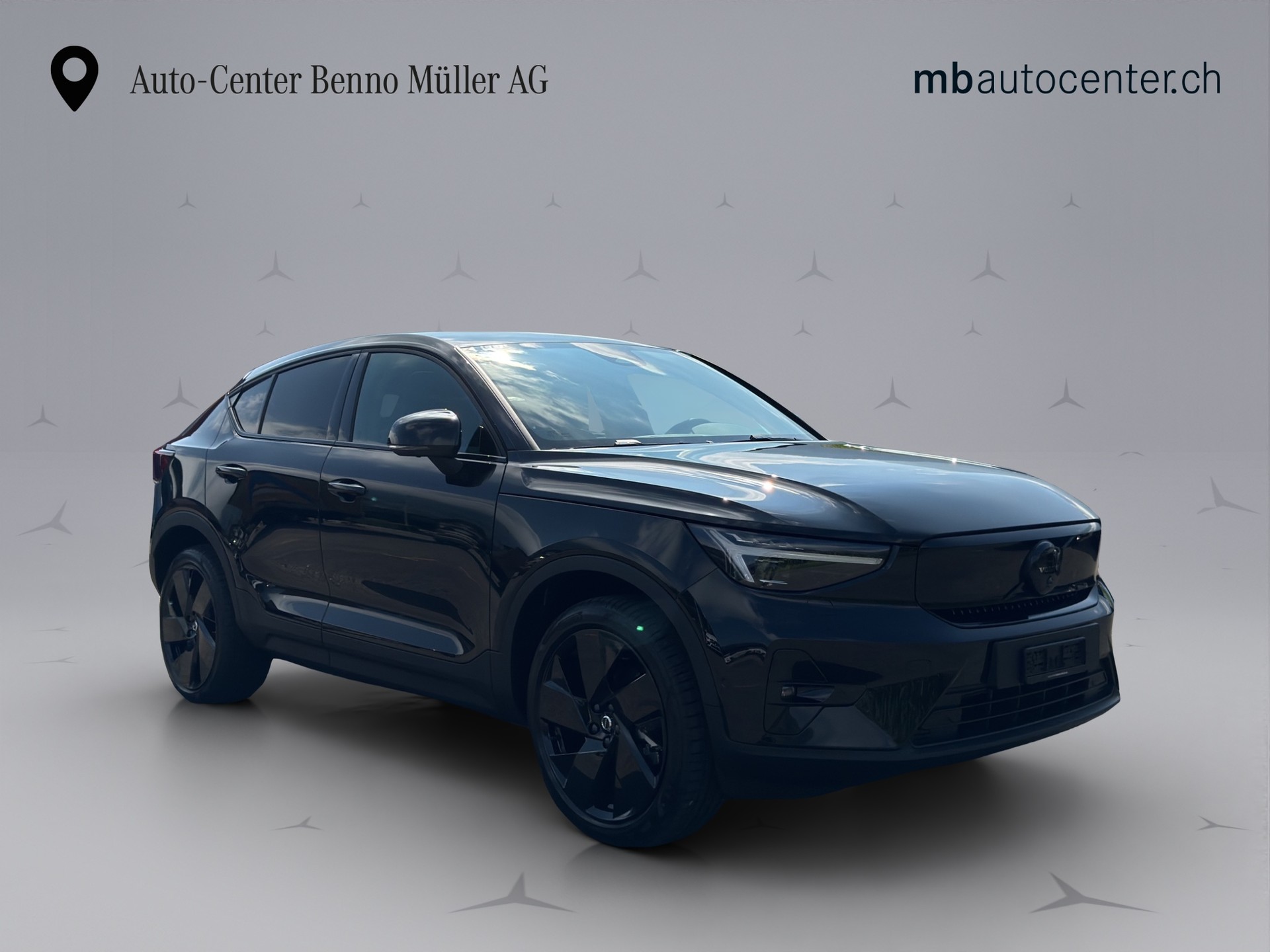 VOLVO EC40 Twin Performance Black Edition AWD-image-6