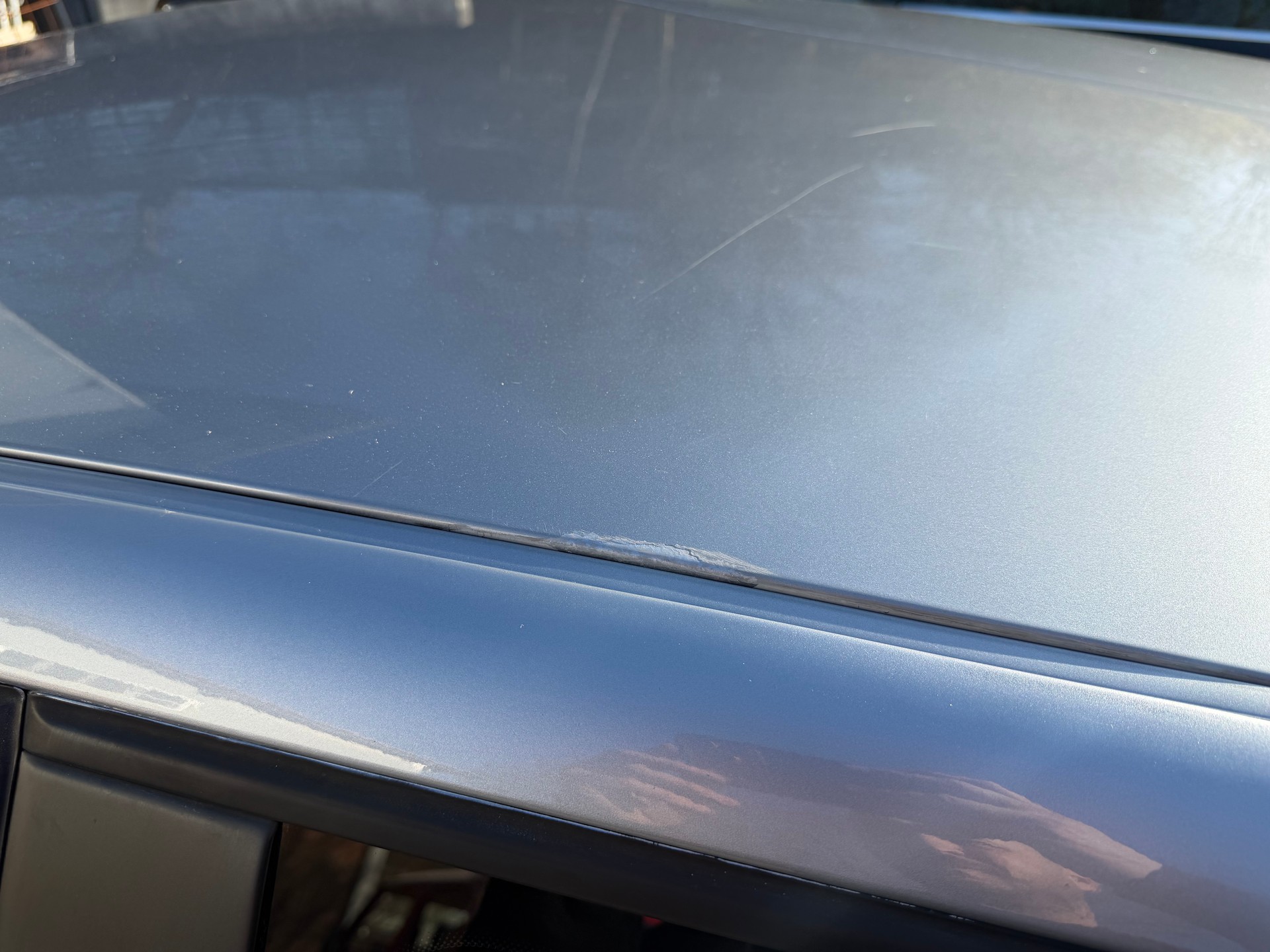 AUDI S3 quattro-image-12