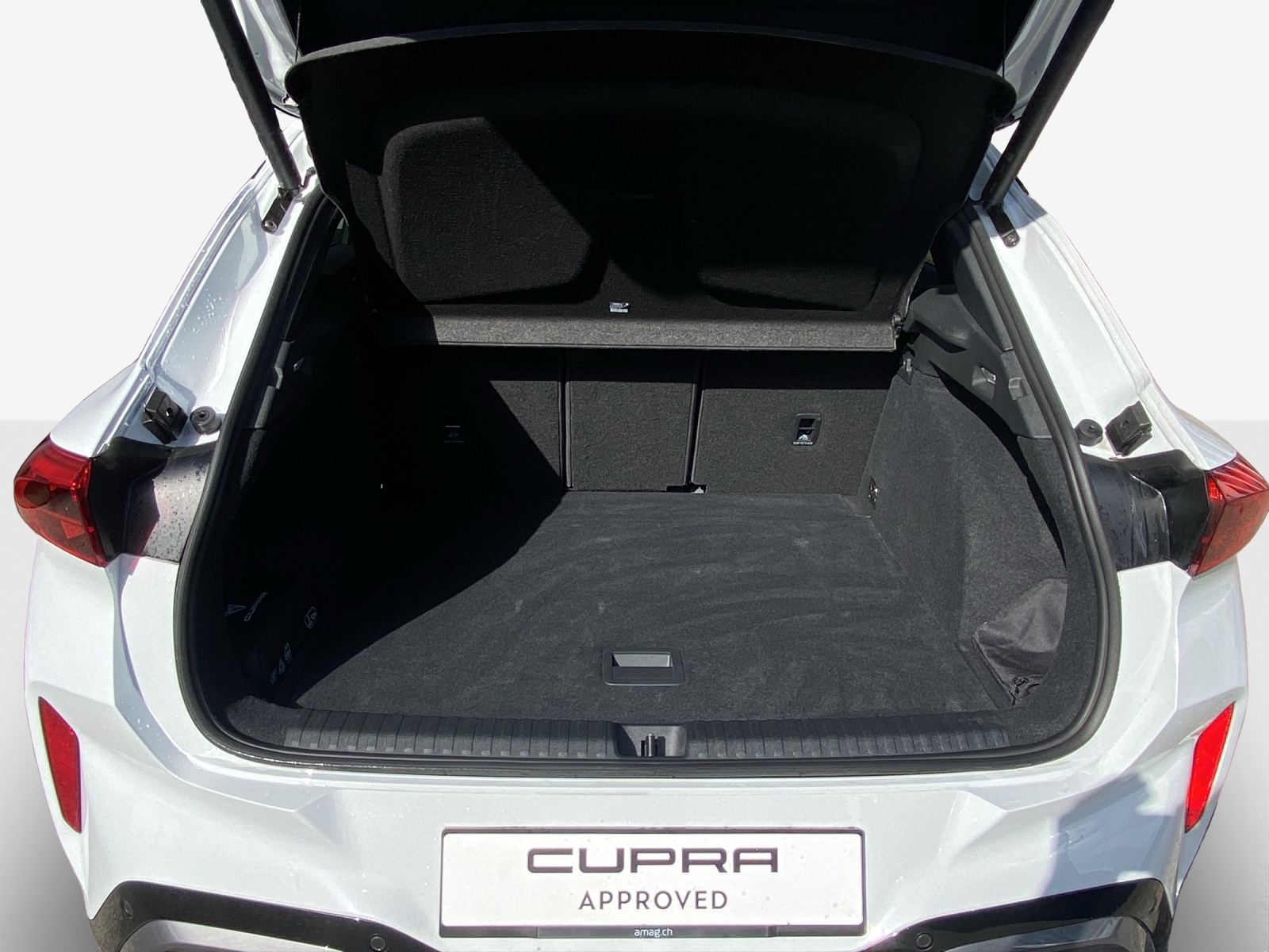 CUPRA Terramar 1.5 eTSI DSG-image-12