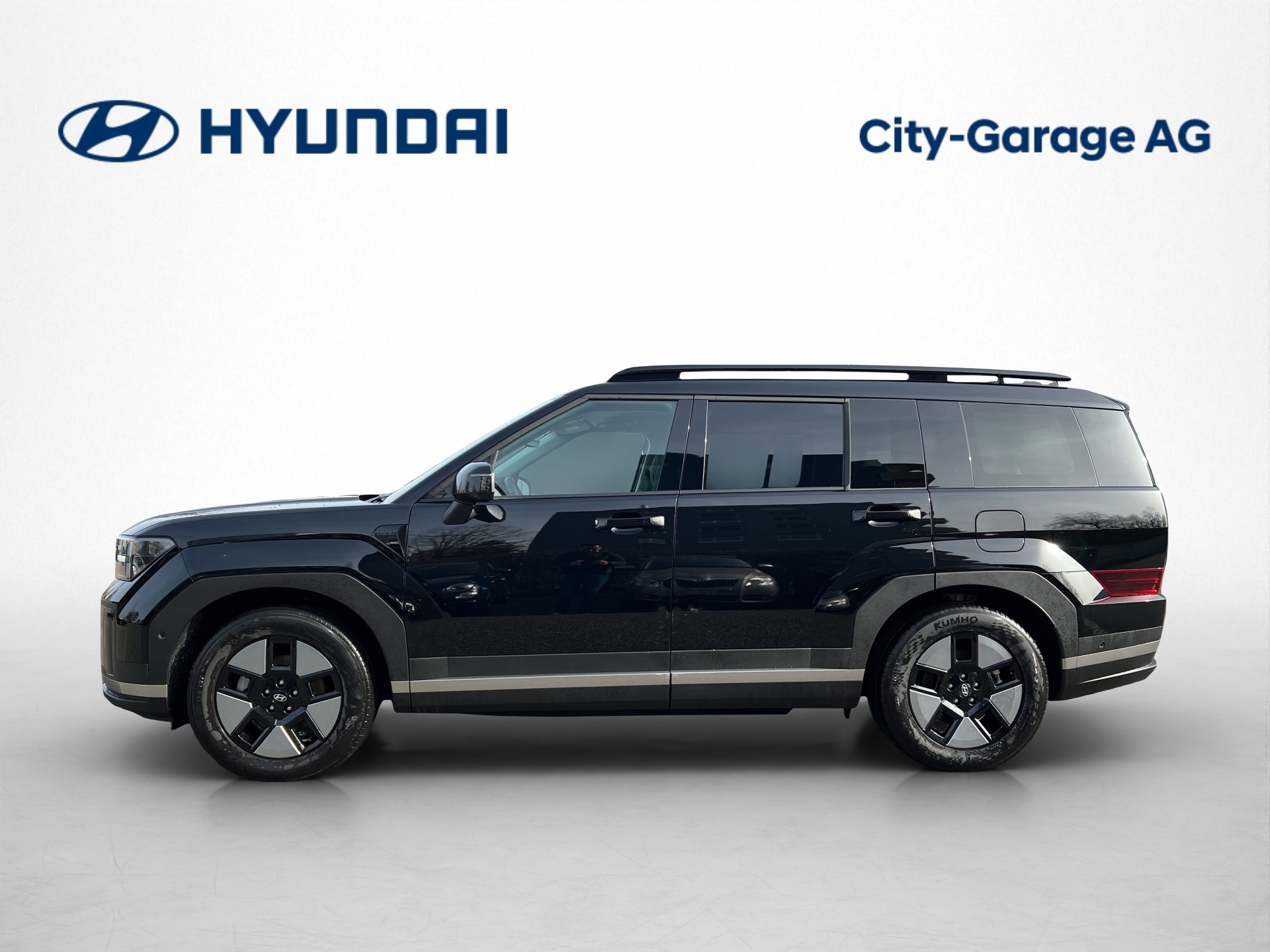 HYUNDAI Santa Fe 1.6 T-GDi Hybrid Vertex-image-5