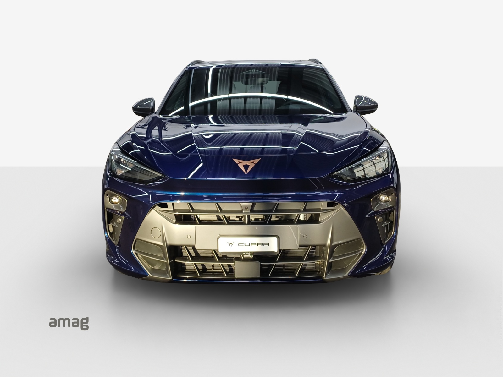 CUPRA Terramar 1.5 eTSI Prime Edition DSG-image-6