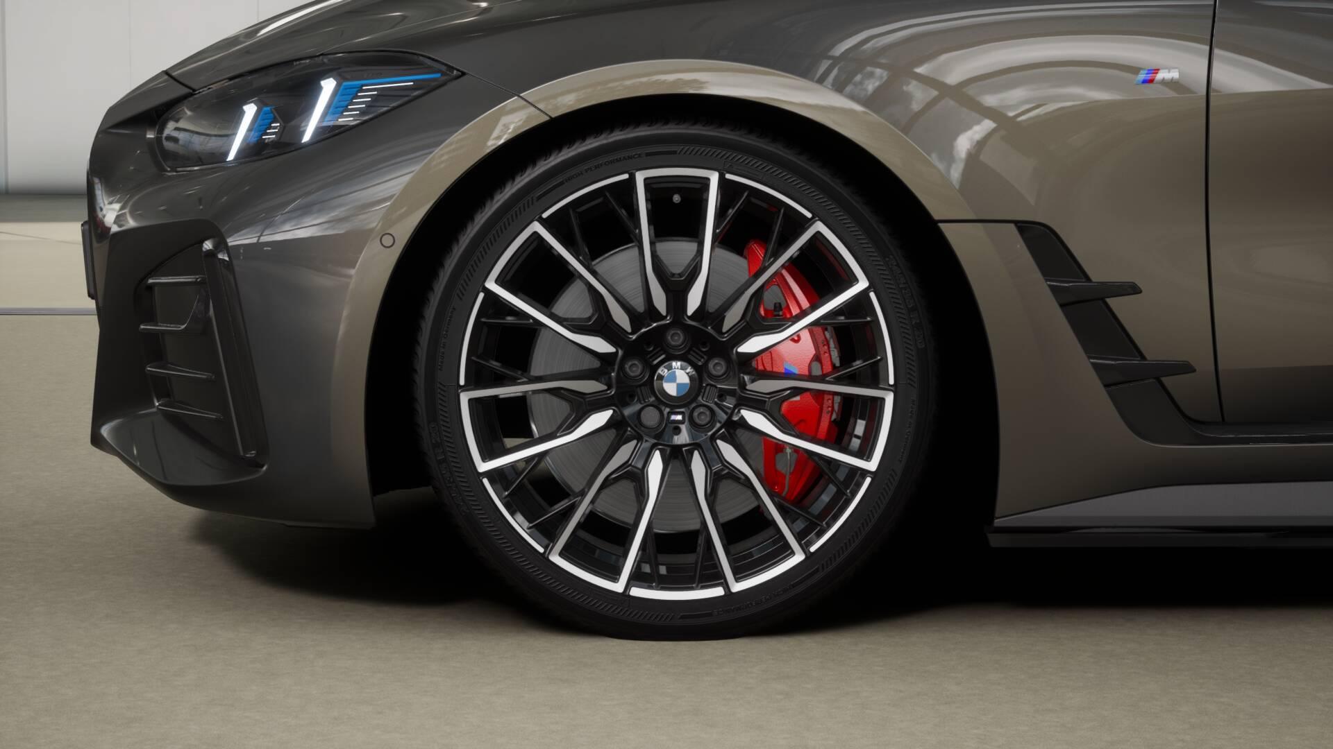 BMW i4 M60-image-6