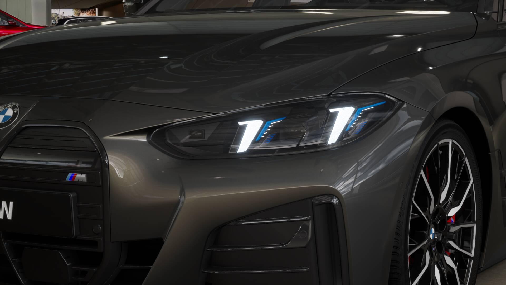 BMW i4 M60-image-5