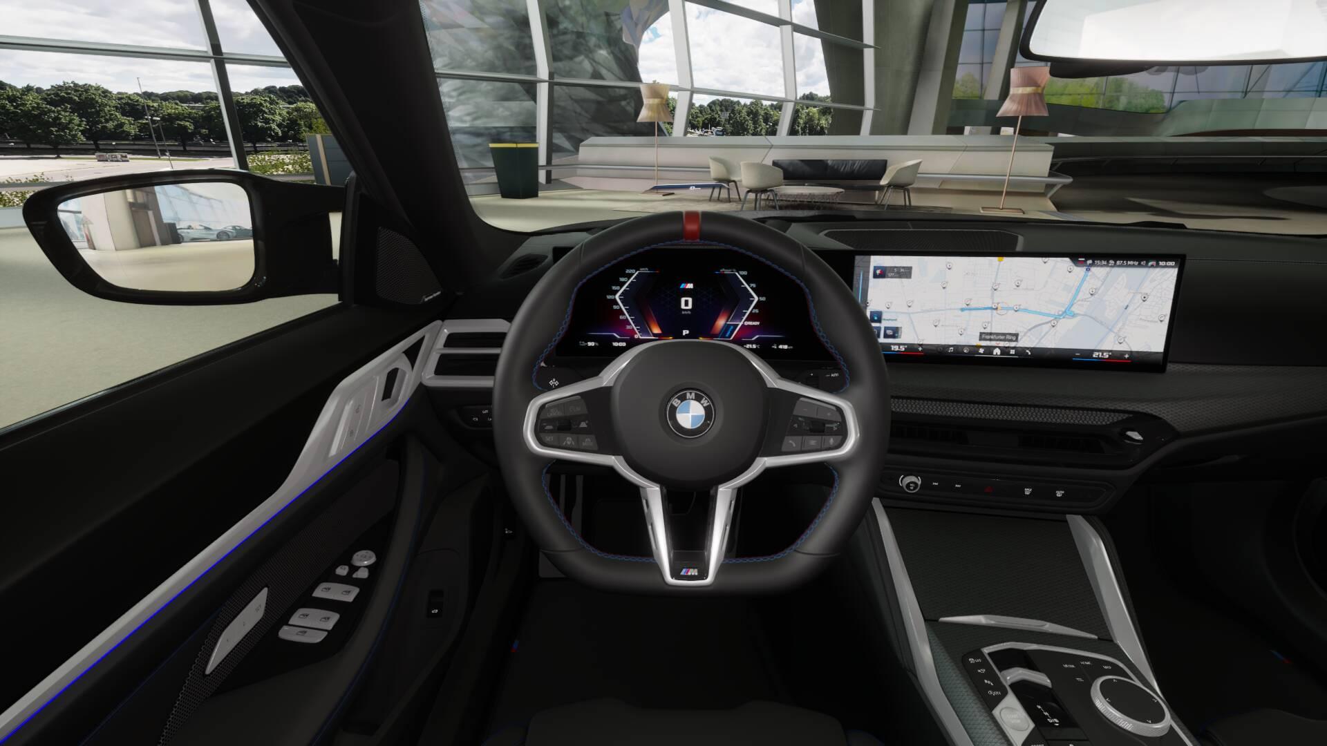 BMW i4 M60-image-12