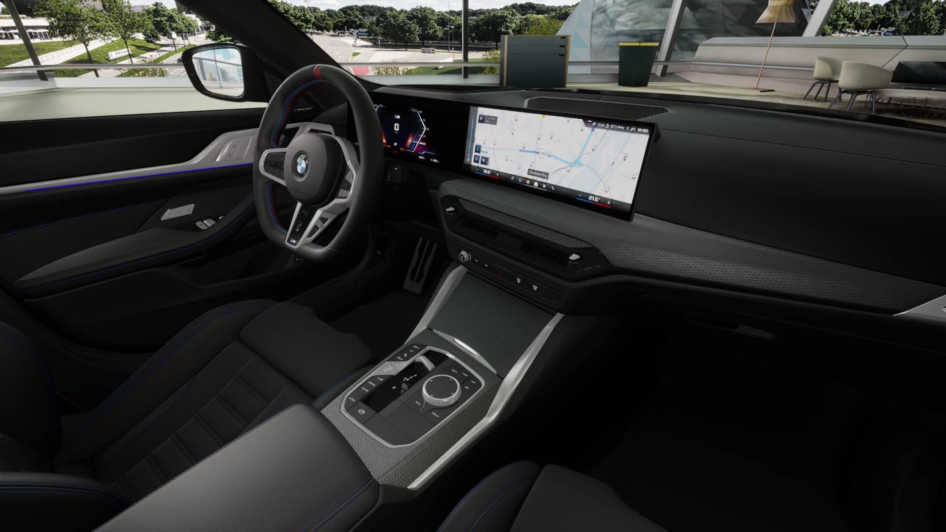 BMW i4 M60-image-13
