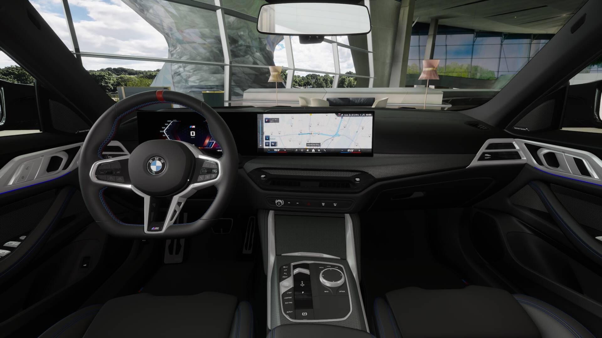 BMW i4 M60-image-9