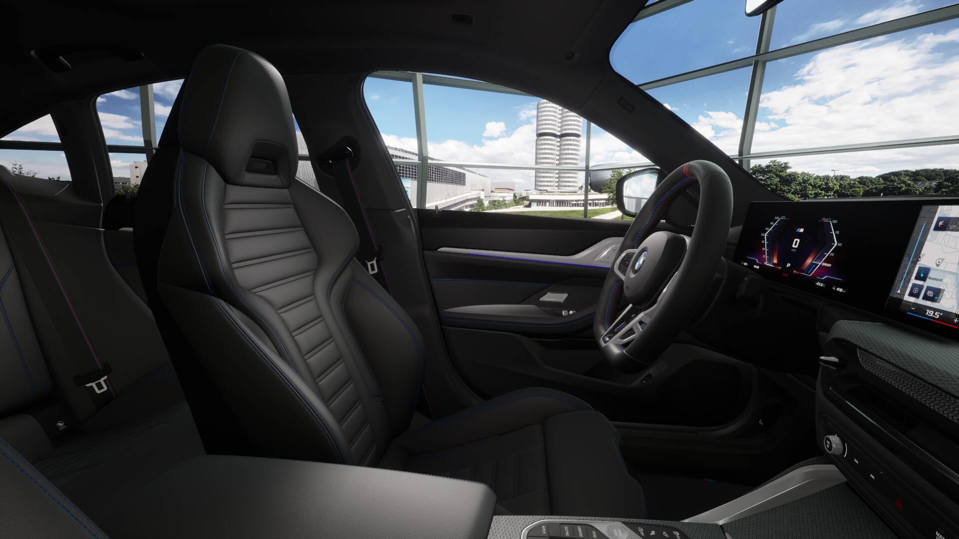 BMW i4 M60-image-8