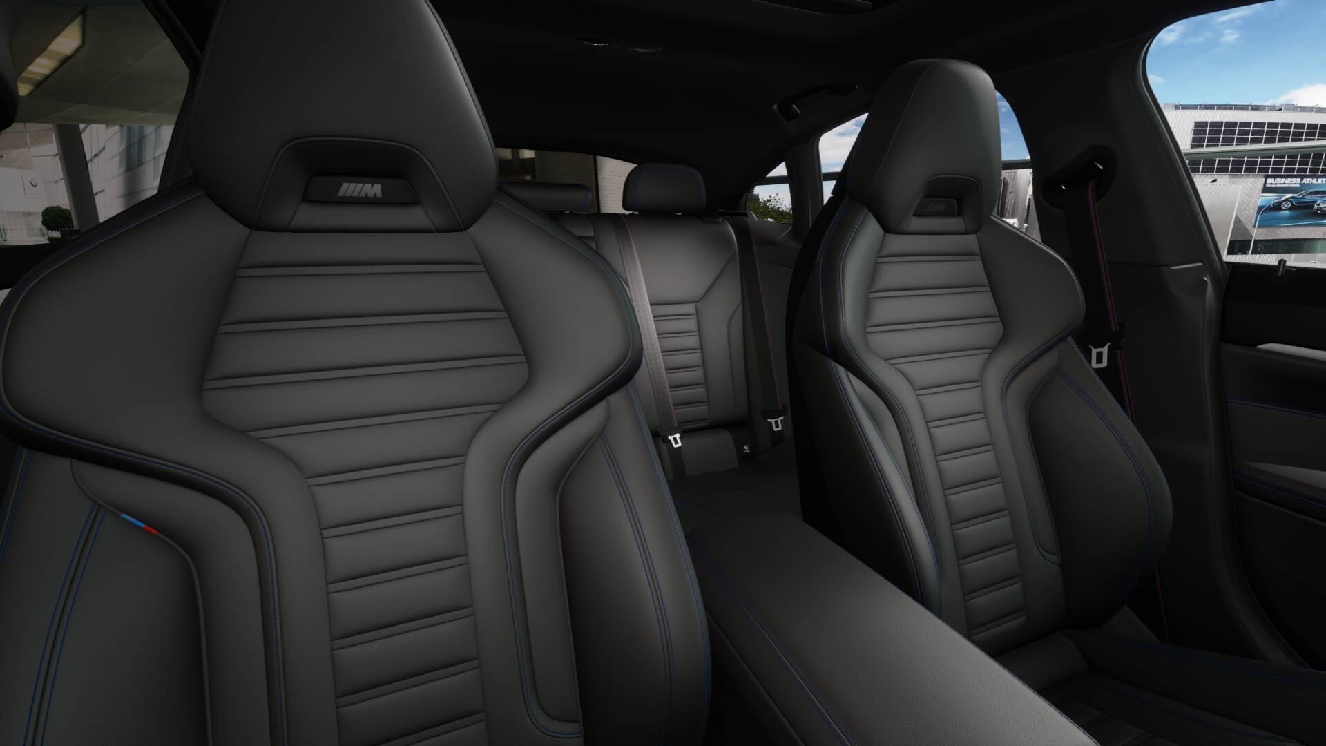 BMW i4 M60-image-10