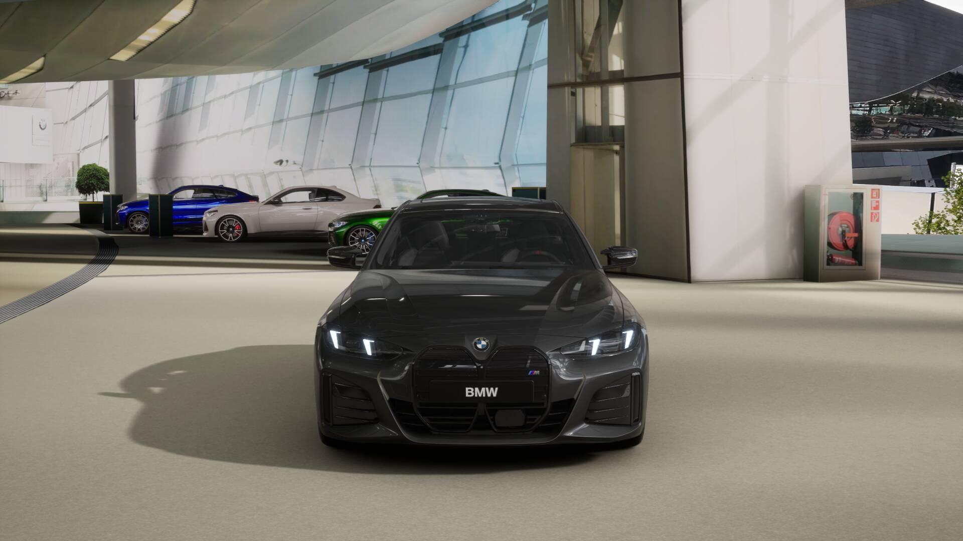 BMW i4 M60-image-2