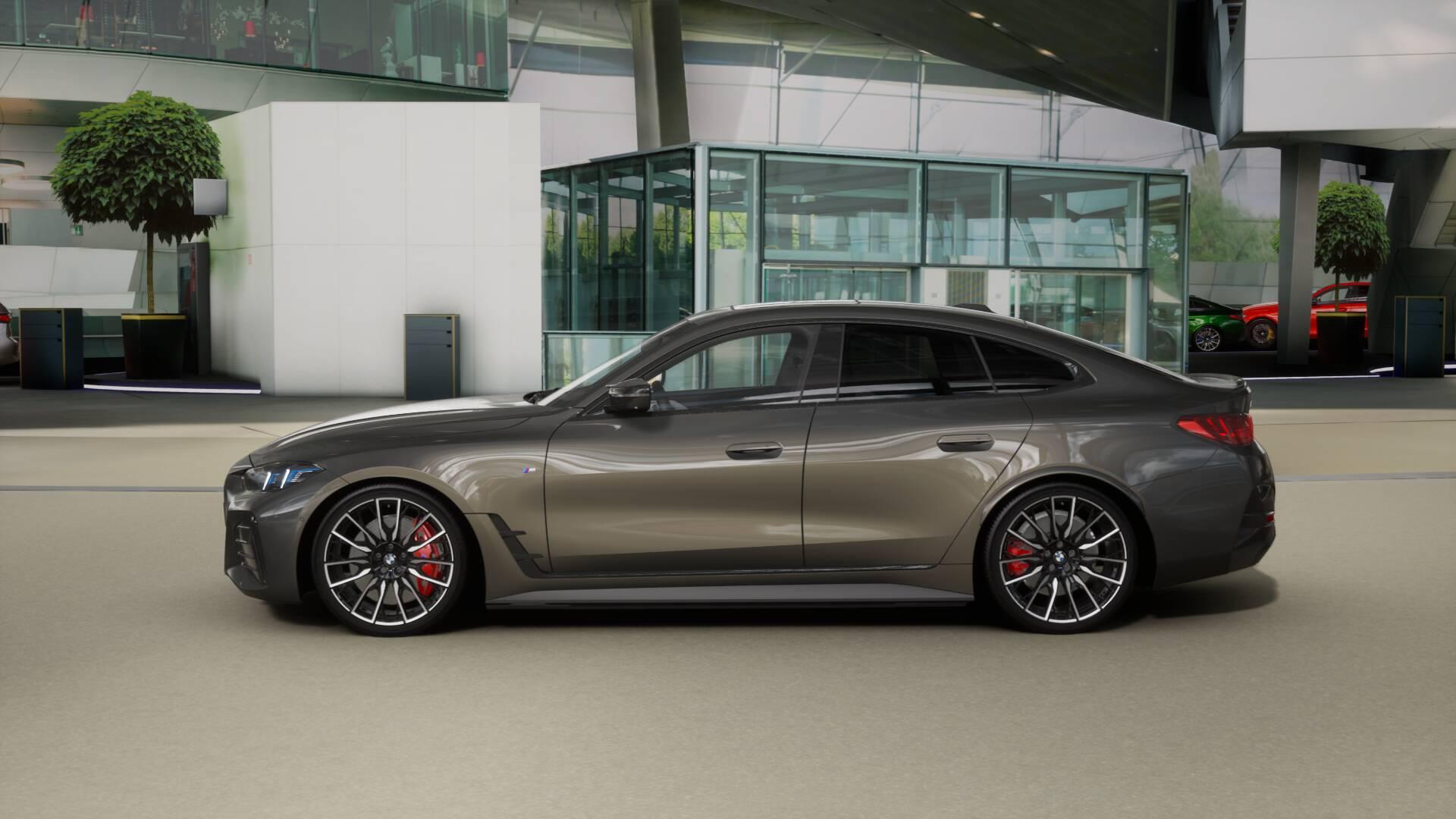 BMW i4 M60-image-3