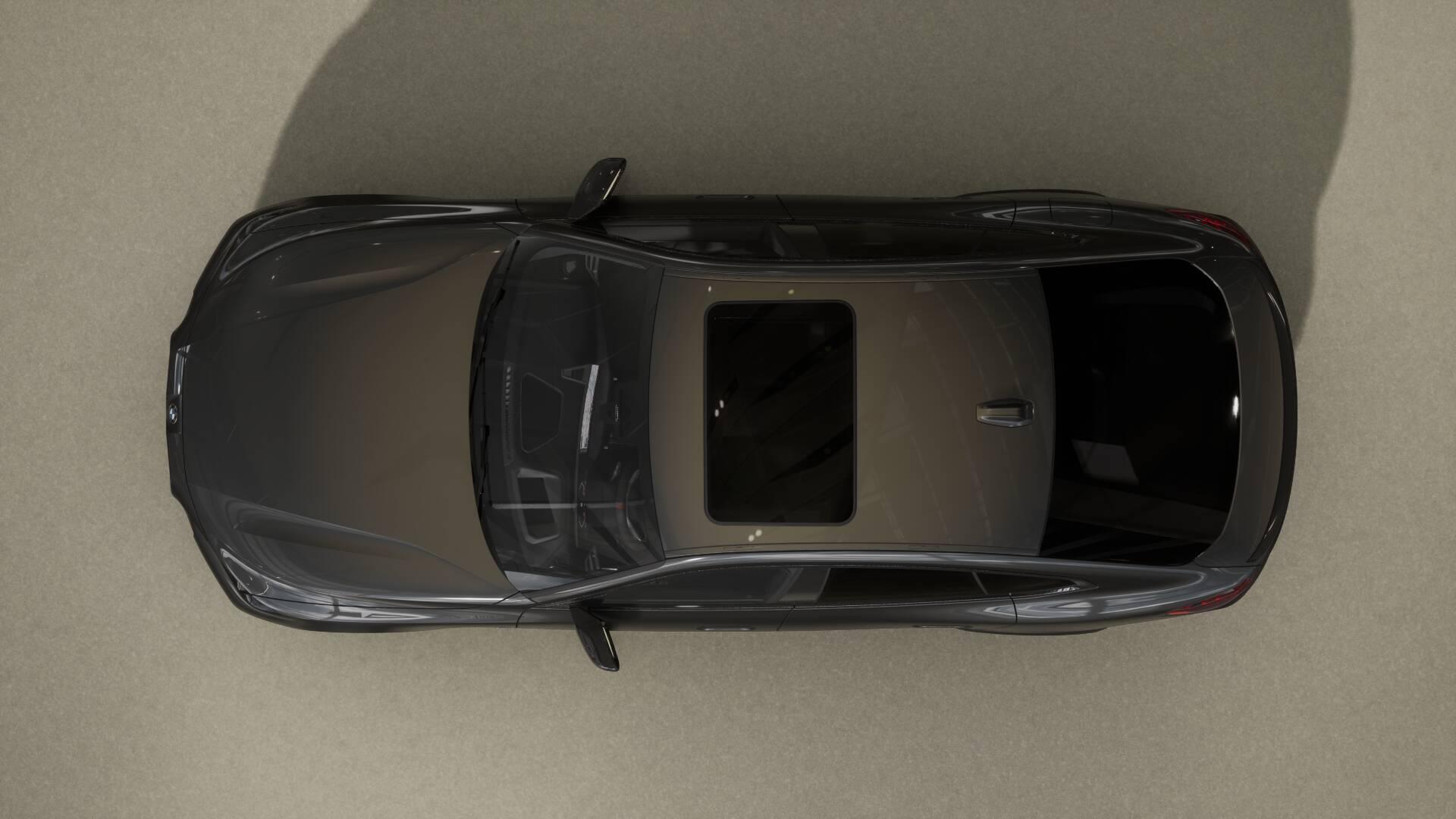 BMW i4 M60-image-14