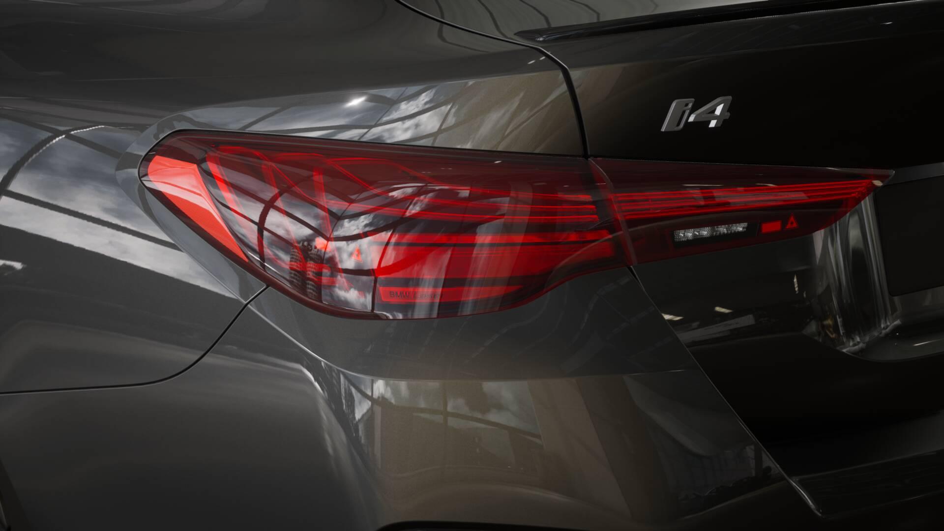 BMW i4 M60-image-7