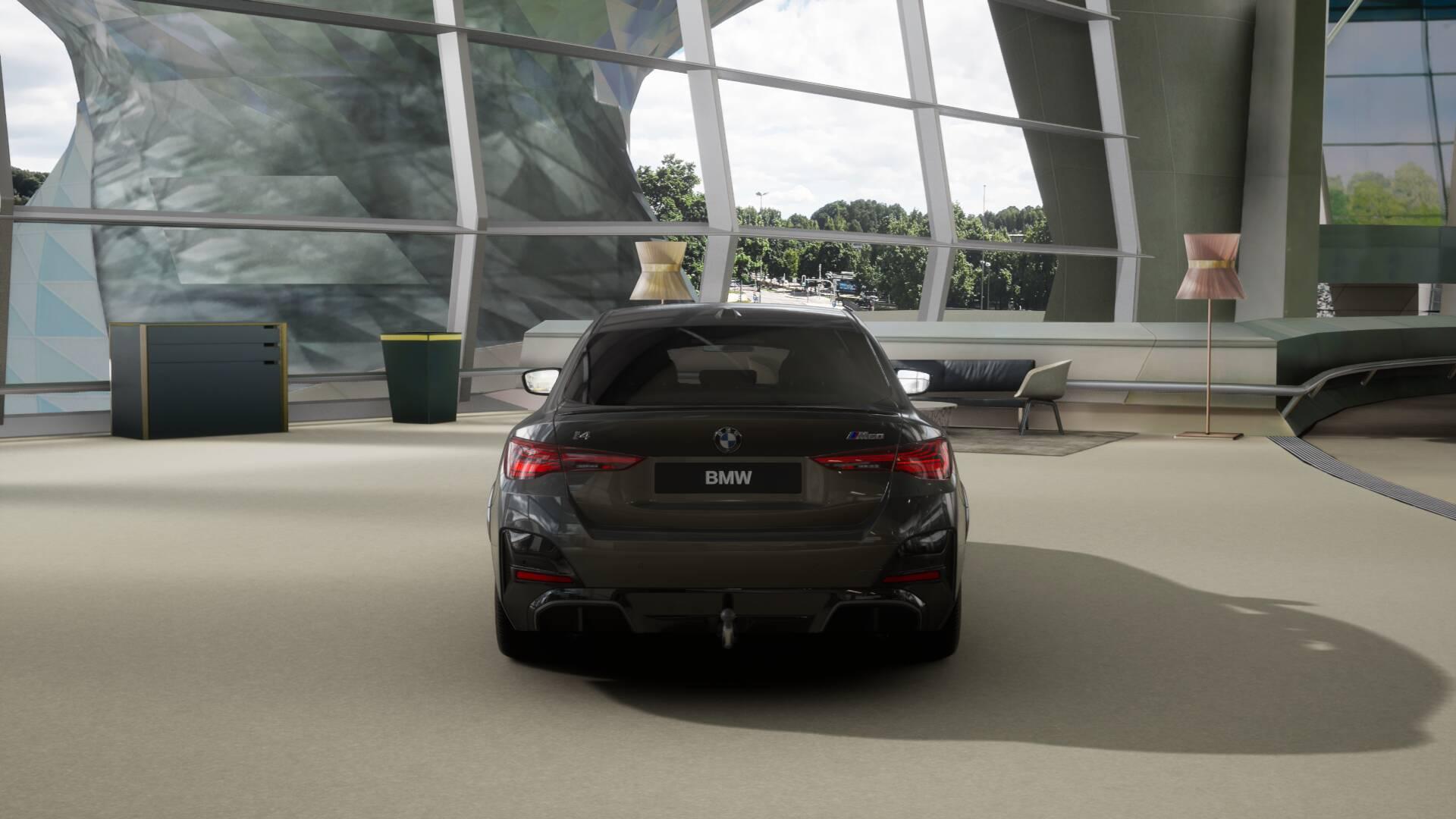 BMW i4 M60-image-4
