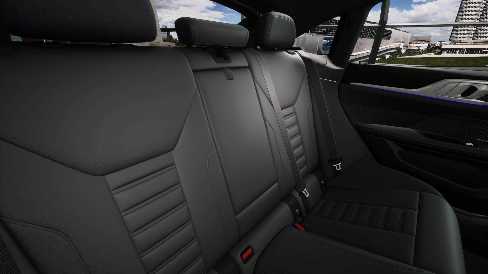 BMW i4 M60-image-11