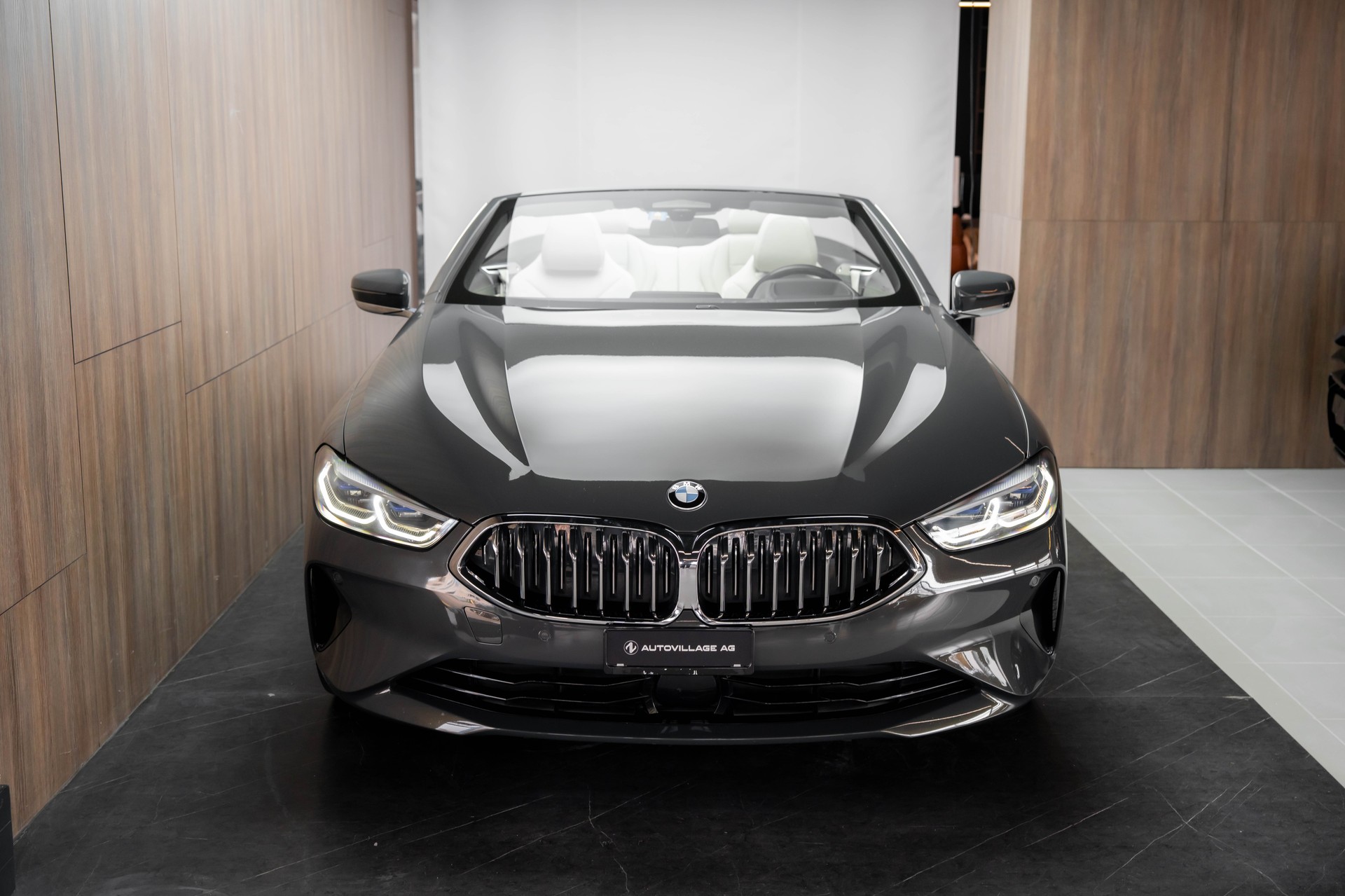 BMW 840d xDrive Steptronic-image-28