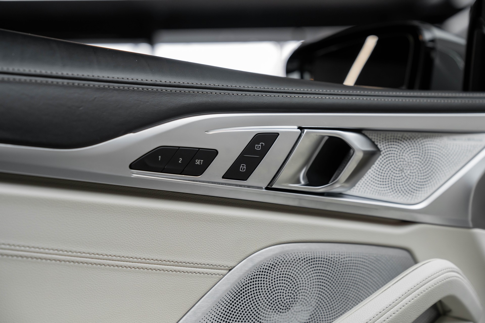 BMW 840d xDrive Steptronic-image-20