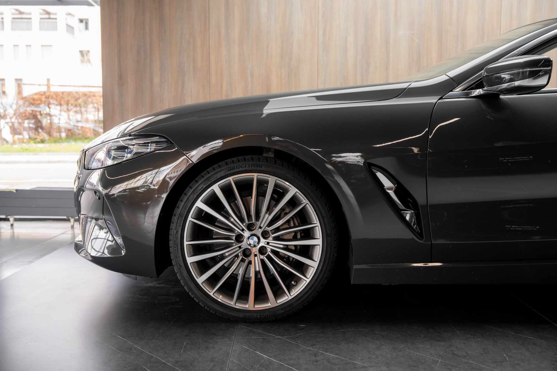 BMW 840d xDrive Steptronic-image-30