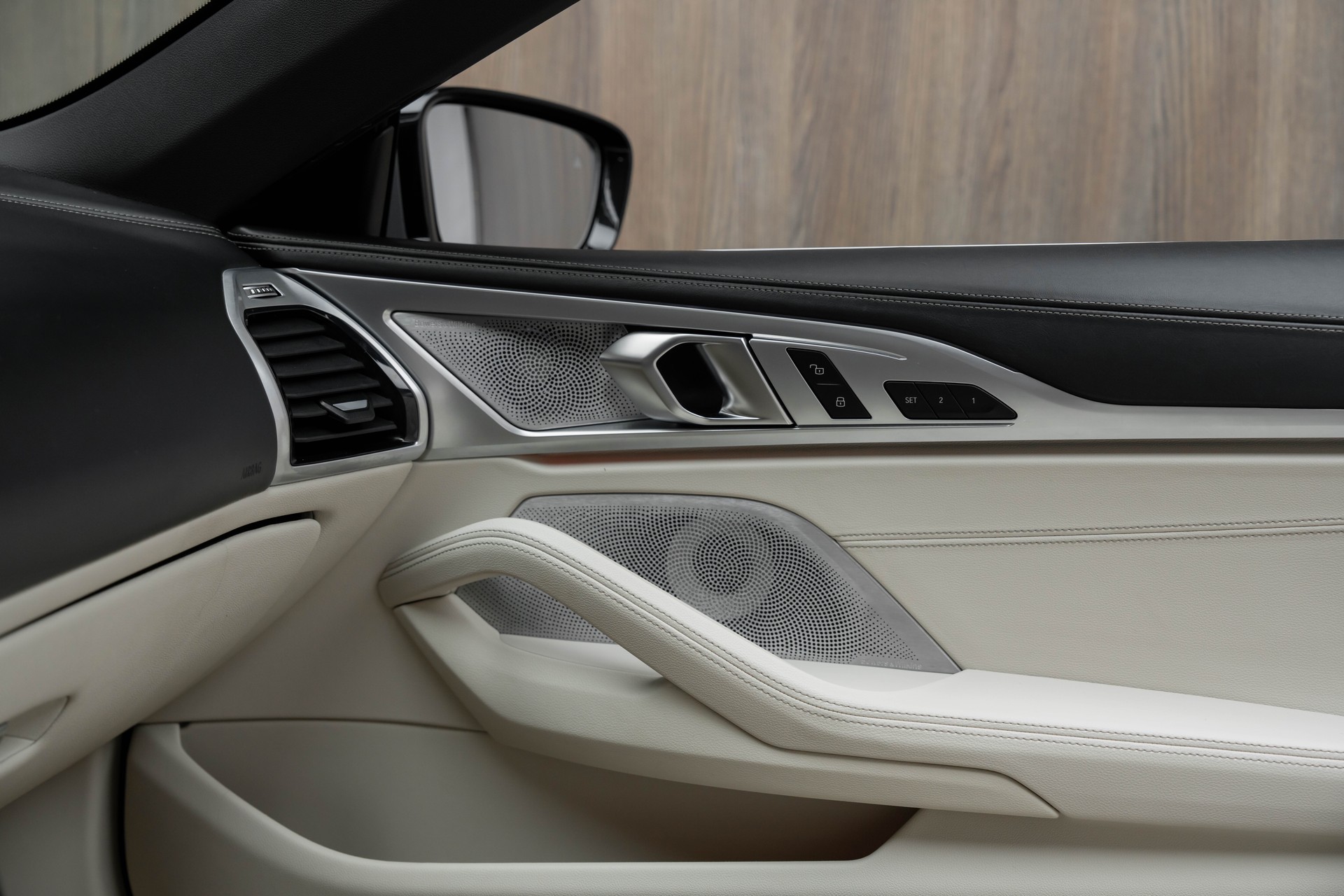 BMW 840d xDrive Steptronic-image-13