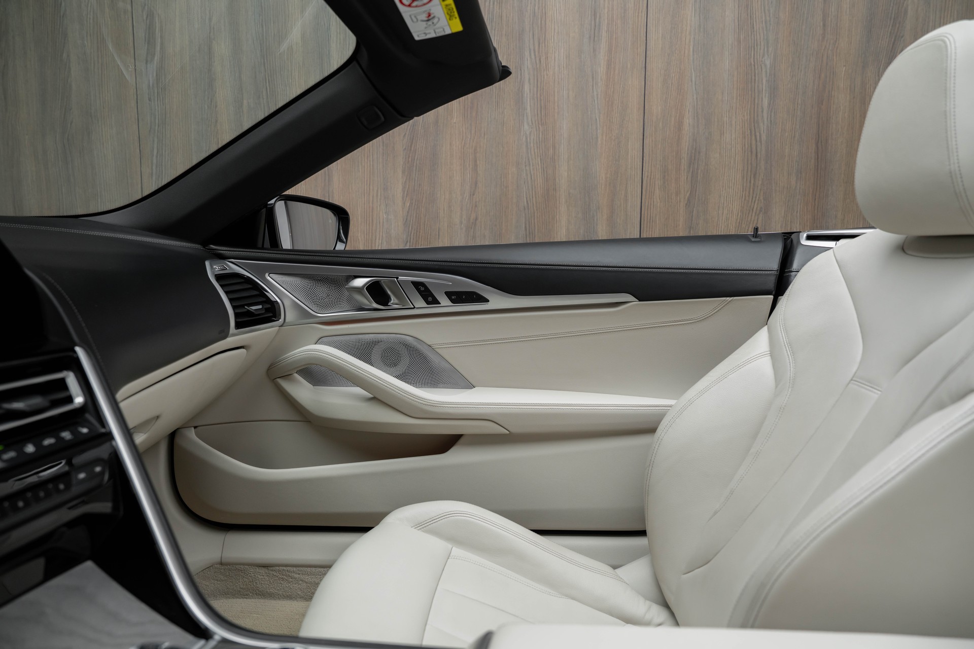 BMW 840d xDrive Steptronic-image-12