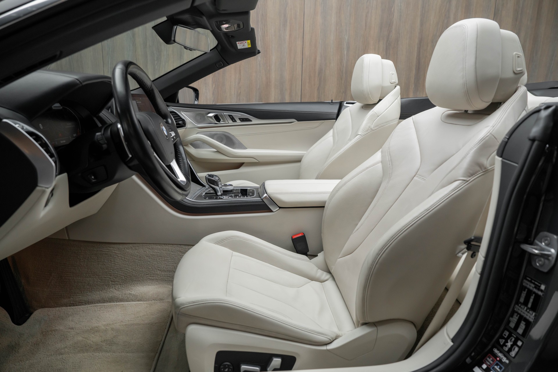 BMW 840d xDrive Steptronic-showroom-element-3