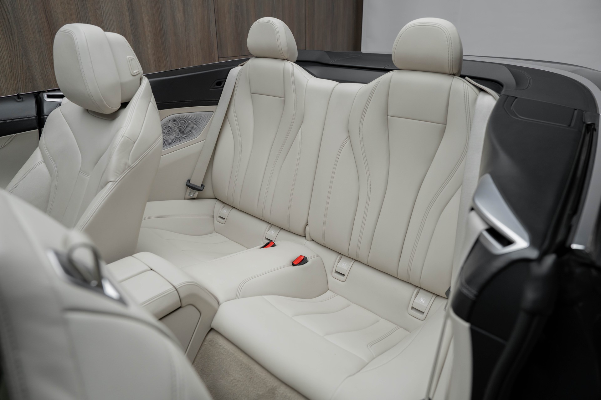 BMW 840d xDrive Steptronic-image-6